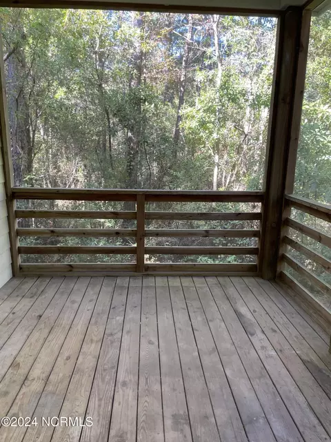 103 Scotar Ct, Hampstead, NC 28443 photo 14