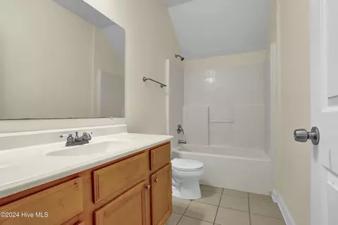 103 Scotar Ct, Hampstead, NC 28443 photo 27