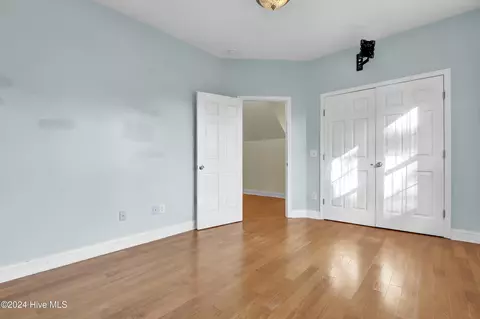 103 Scotar Ct, Hampstead, NC 28443 photo 26