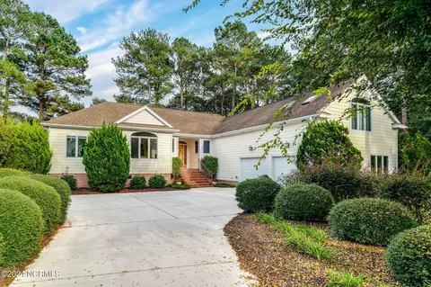 122 Pilot House Dr, Wallace, NC 28466