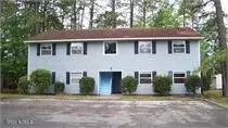 201 Shipman Rd #E, Havelock, NC 28532