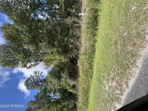lot Apt 11 Sr 1334 Rd, Washington, NC 27889