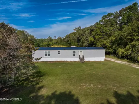 277 Sandy Pit Rd, Tabor City, NC 28463