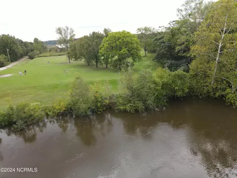 lot3 Old State Road State Rd, Scotland Neck, NC 27874