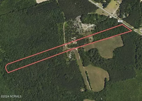 0 Medoc Mountain Rd, Enfield, NC 27823