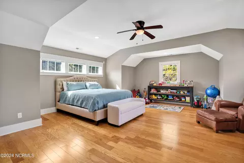 7713 Bonaventure Dr, Wilmington, NC 28411 photo 29