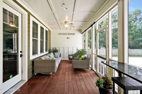 7713 Bonaventure Dr, Wilmington, NC 28411 photo 42