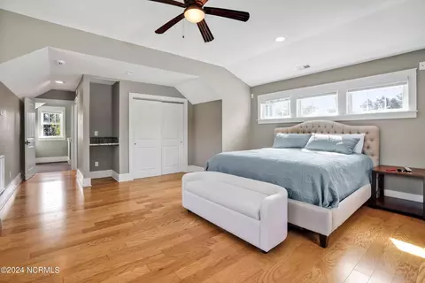 7713 Bonaventure Dr, Wilmington, NC 28411 photo 30