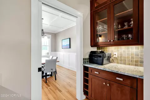 7713 Bonaventure Dr, Wilmington, NC 28411 photo 16
