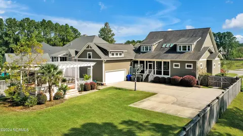 7713 Bonaventure Dr, Wilmington, NC 28411 photo 54