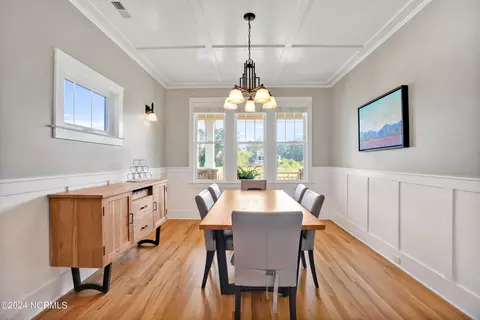7713 Bonaventure Dr, Wilmington, NC 28411 photo 9