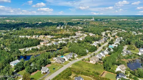 7713 Bonaventure Dr, Wilmington, NC 28411 photo 60