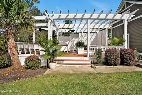 7713 Bonaventure Dr, Wilmington, NC 28411 photo 45