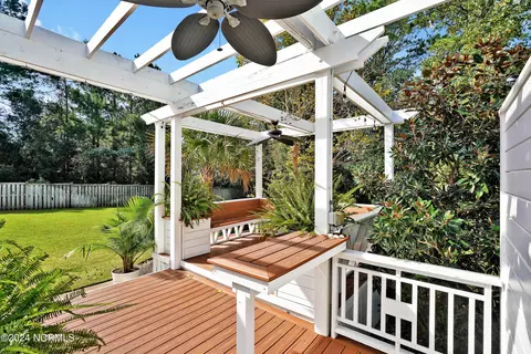 7713 Bonaventure Dr, Wilmington, NC 28411 photo 48