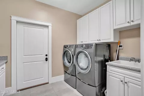 7713 Bonaventure Dr, Wilmington, NC 28411 photo 25