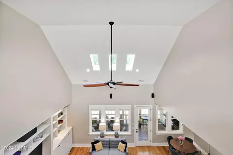 7713 Bonaventure Dr, Wilmington, NC 28411 photo 32
