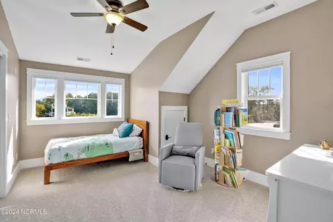 7713 Bonaventure Dr, Wilmington, NC 28411 photo 38