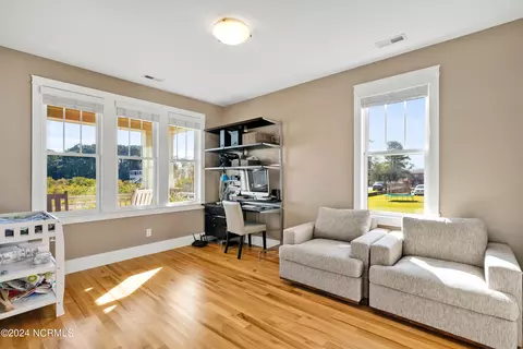 7713 Bonaventure Dr, Wilmington, NC 28411 photo 19