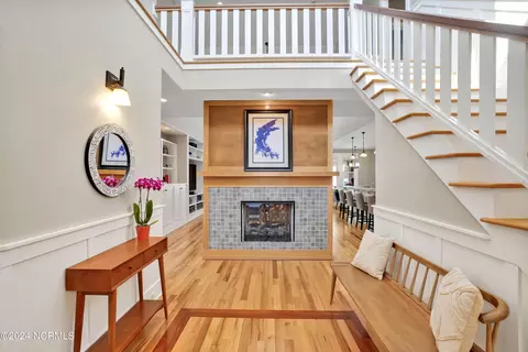 7713 Bonaventure Dr, Wilmington, NC 28411 photo 7