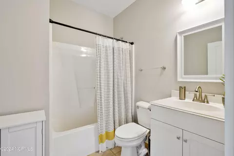 7713 Bonaventure Dr, Wilmington, NC 28411 photo 39