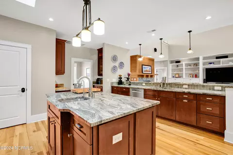 7713 Bonaventure Dr, Wilmington, NC 28411 photo 18