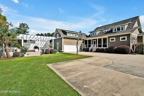 7713 Bonaventure Dr, Wilmington, NC 28411 photo 50