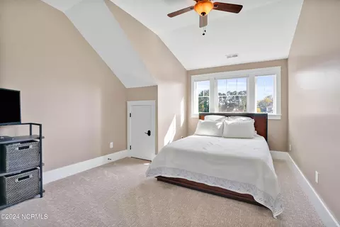 7713 Bonaventure Dr, Wilmington, NC 28411 photo 35