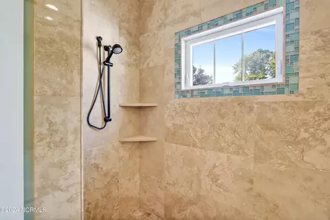 7713 Bonaventure Dr, Wilmington, NC 28411 photo 23
