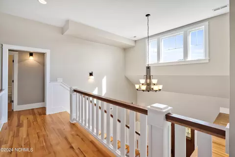 7713 Bonaventure Dr, Wilmington, NC 28411 photo 34