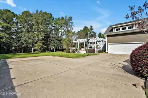 7713 Bonaventure Dr, Wilmington, NC 28411 photo 44