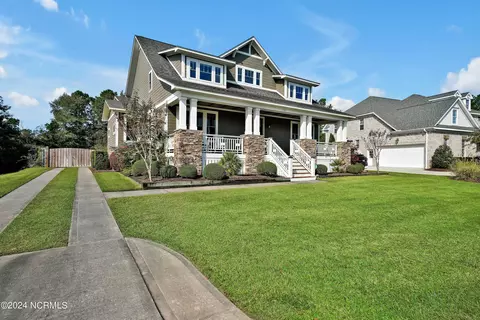 7713 Bonaventure Dr, Wilmington, NC 28411 photo 2