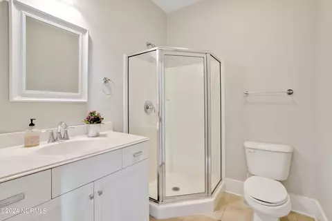 7713 Bonaventure Dr, Wilmington, NC 28411 photo 36