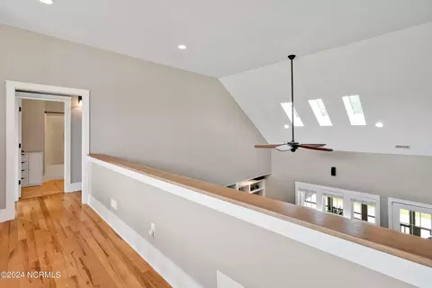 7713 Bonaventure Dr, Wilmington, NC 28411 photo 31