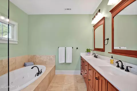 7713 Bonaventure Dr, Wilmington, NC 28411 photo 21