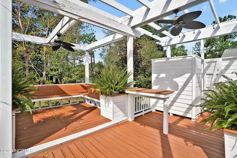 7713 Bonaventure Dr, Wilmington, NC 28411 photo 46