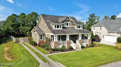 7713 Bonaventure Dr, Wilmington, NC 28411 photo 53