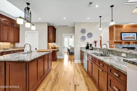 7713 Bonaventure Dr, Wilmington, NC 28411 photo 12