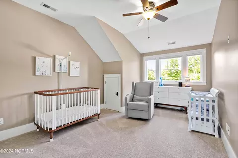 7713 Bonaventure Dr, Wilmington, NC 28411 photo 40