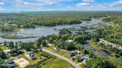 7713 Bonaventure Dr, Wilmington, NC 28411 photo 59