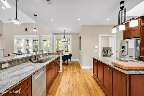 7713 Bonaventure Dr, Wilmington, NC 28411 photo 14