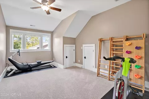 7713 Bonaventure Dr, Wilmington, NC 28411 photo 37