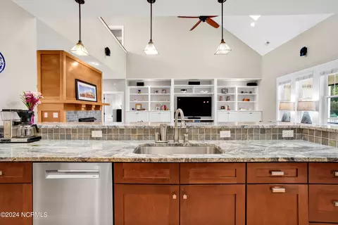 7713 Bonaventure Dr, Wilmington, NC 28411 photo 13