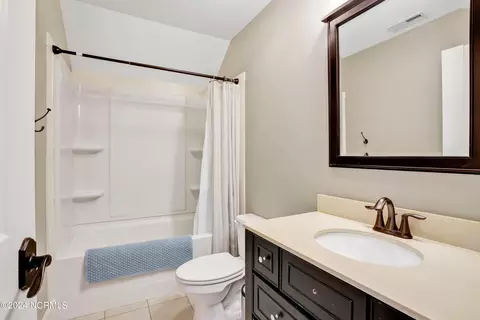 7713 Bonaventure Dr, Wilmington, NC 28411 photo 28