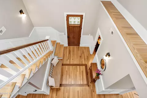 7713 Bonaventure Dr, Wilmington, NC 28411 photo 33