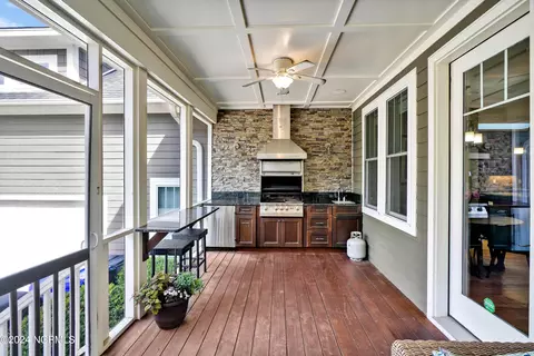 7713 Bonaventure Dr, Wilmington, NC 28411 photo 43