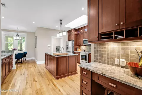 7713 Bonaventure Dr, Wilmington, NC 28411 photo 15