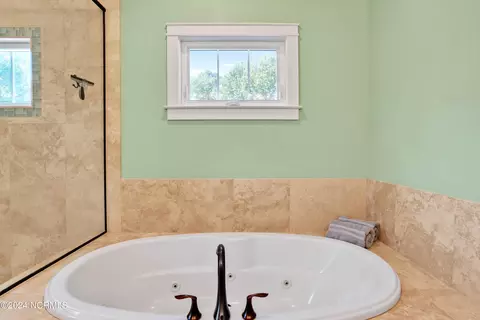 7713 Bonaventure Dr, Wilmington, NC 28411 photo 22