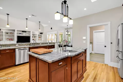 7713 Bonaventure Dr, Wilmington, NC 28411 photo 17