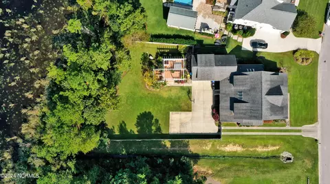 7713 Bonaventure Dr, Wilmington, NC 28411 photo 55