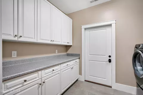 7713 Bonaventure Dr, Wilmington, NC 28411 photo 24